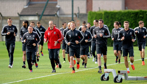 德国国门：诺伊尔是有史以来最好的门将，不排除选择尼日利亚队（德国门将称诺伊尔为史上最佳，亦不排除代表尼日利亚出战）