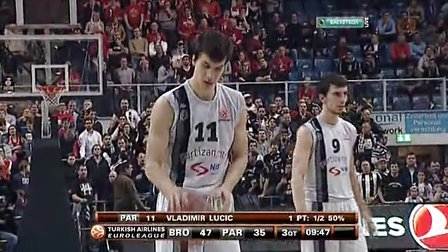 娄一晨谈斯卢茨基：他对自己的战术有近乎痴迷的坚持（娄一晨：斯卢茨基对其战术的执着几近痴迷）