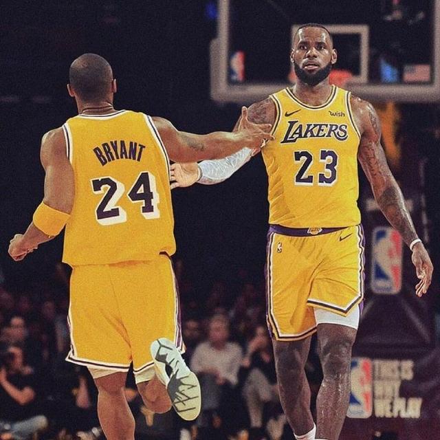 森林狼vs尼克斯前瞻：爱德华兹PK唐斯，布伦森确定缺席（森林狼vs尼克斯前瞻：爱德华兹唐斯双核领衔，布伦森确认缺阵）