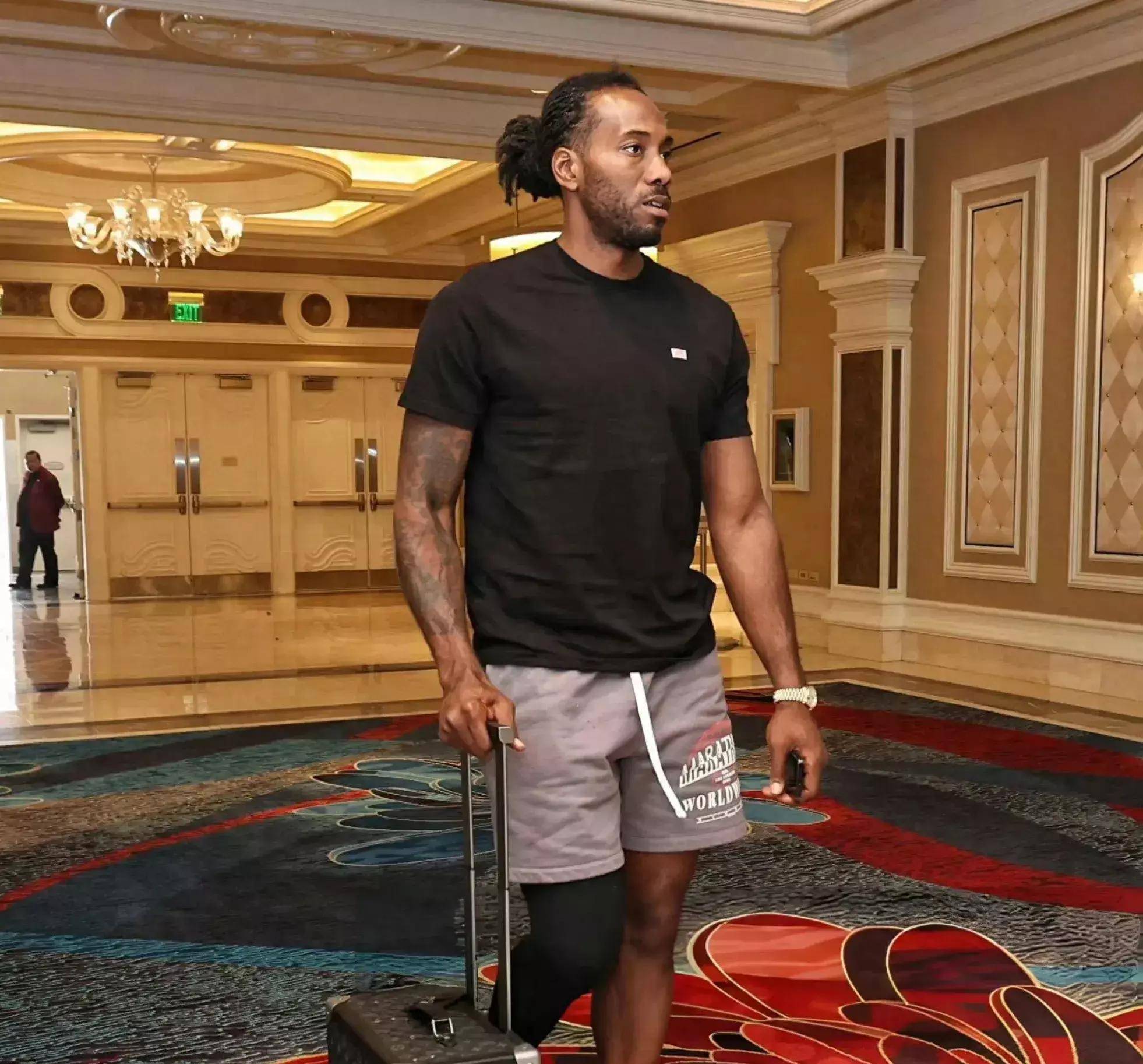 太阳报：若伊万-托尼本赛季重返英超，需补缴1400万镑税款（太阳报：伊万-托尼若本季重返英超，需补缴1400万英镑税金）