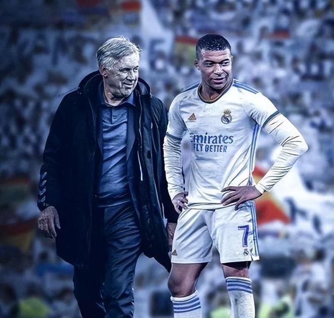 半场战报：海牛1-0三镇，兰克尔-泽补射得分（半场：海牛1-0领先三镇，兰克尔-泽补射破门）