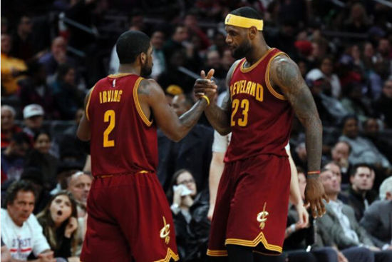 梦开始的地方：英冠最佳年轻球员奥利塞20-21赛季个人秀（启梦之地：英冠年度最佳新秀奥利塞2020-21赛季高光集锦）