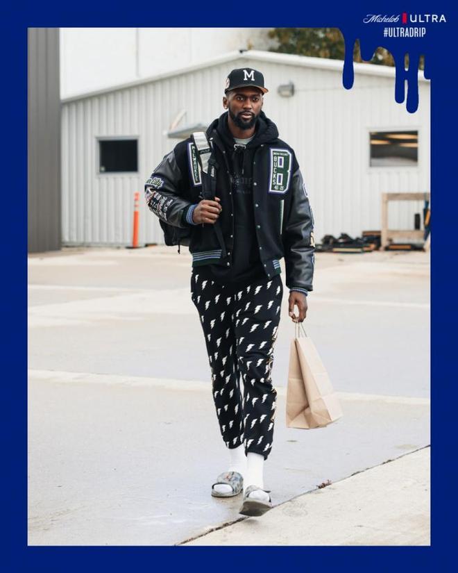 米体：罗马想在冬窗从马竞签拉斯帕多里，已经联系球员经纪人（米体：罗马计划冬窗从马竞引进拉斯帕多里，已与球员经纪人接触）