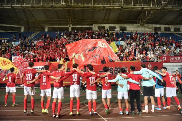 记者：小图拉姆没入选国米客战维罗纳名单，复出得等下周欧冠（记者：小图拉姆无缘国米客战维罗纳名单，预计下周欧冠回归）