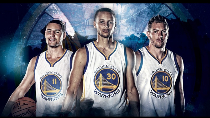 图片报：吉拉西下赛季留队可能性极低，可能去顶级球队或沙特（图片报称：吉拉西下季留队希望渺茫，或投奔豪门或转战沙特）