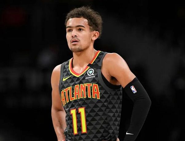 冠军搭档！德保罗已与梅西联手夺得5座冠军奖杯（梅西携手德保罗，已共同斩获5项冠军）