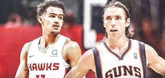 日职联前瞻：东京绿茵攻击手停赛，鹿岛迎来争冠关键时刻（日职联前瞻：东京绿茵锋将停赛，鹿岛冲冠迎关键一役）