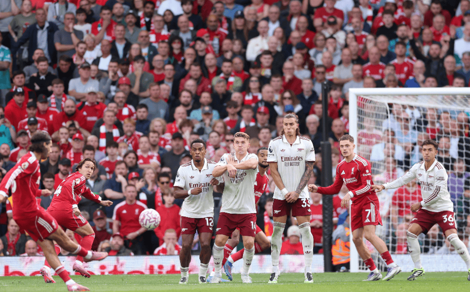 iG官方：Theshy选手将在新赛季暂离赛场（iG官宣：TheShy新赛季暂别赛场）