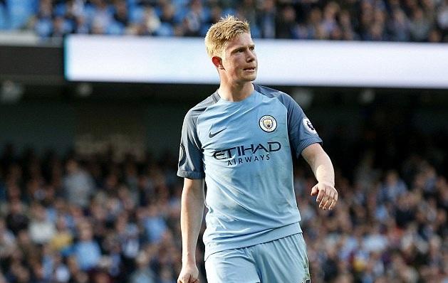 体图：厄兹詹将自由身离队，多特原本能用他加1000万签谢尔基（体图：厄兹詹或将自由身离队，多特曾可用其外加1000万签下谢尔基）