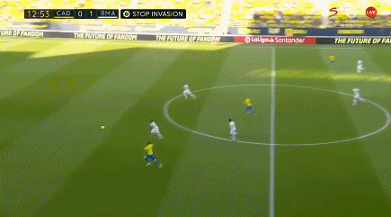 马卡：哈维-阿隆索在青年队时代曾两次拒绝毕包的邀约（马卡：哈维·阿隆索青训时期两度婉拒毕尔巴鄂的邀请）