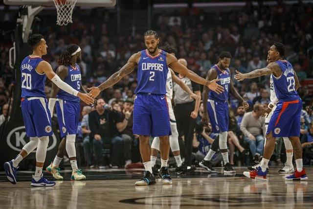 图拉姆对伤兵满营利物浦保持警惕期待国际米兰在欧冠联赛接受考验（图拉姆警惕伤病困扰的利物浦，盼国米在欧冠迎来检验）