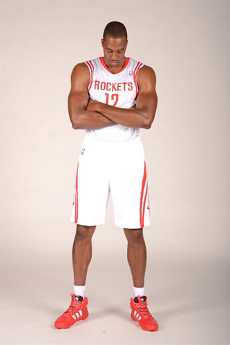 小蜘蛛进球为何有效？IFAB规则：疑似手球的巴埃纳并非进球者（IFAB规则解读：巴埃纳疑似手球不影响小蜘蛛进球有效性）