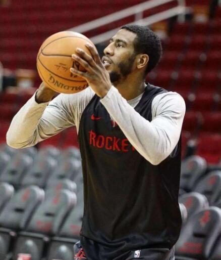 中超联赛总结：积分榜前三分析,（中超赛季盘点：积分榜前三深度解析）