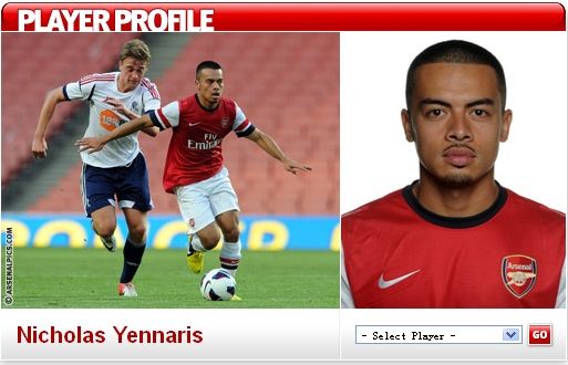 阿拉维斯主帅：本有机会领先，赛后有一种“放过皇马”的感觉（阿拉维斯主帅感慨：错失领先良机，赛后像是把皇马放了一马）