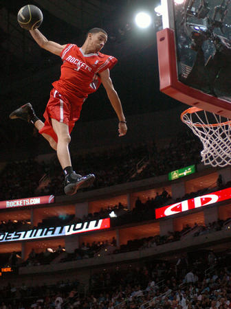 巴拉克：拜仁希望和于帕续约，但他想要加薪需用表现说话（巴拉克：拜仁愿与于帕续约，但加薪得靠他拿出表现）