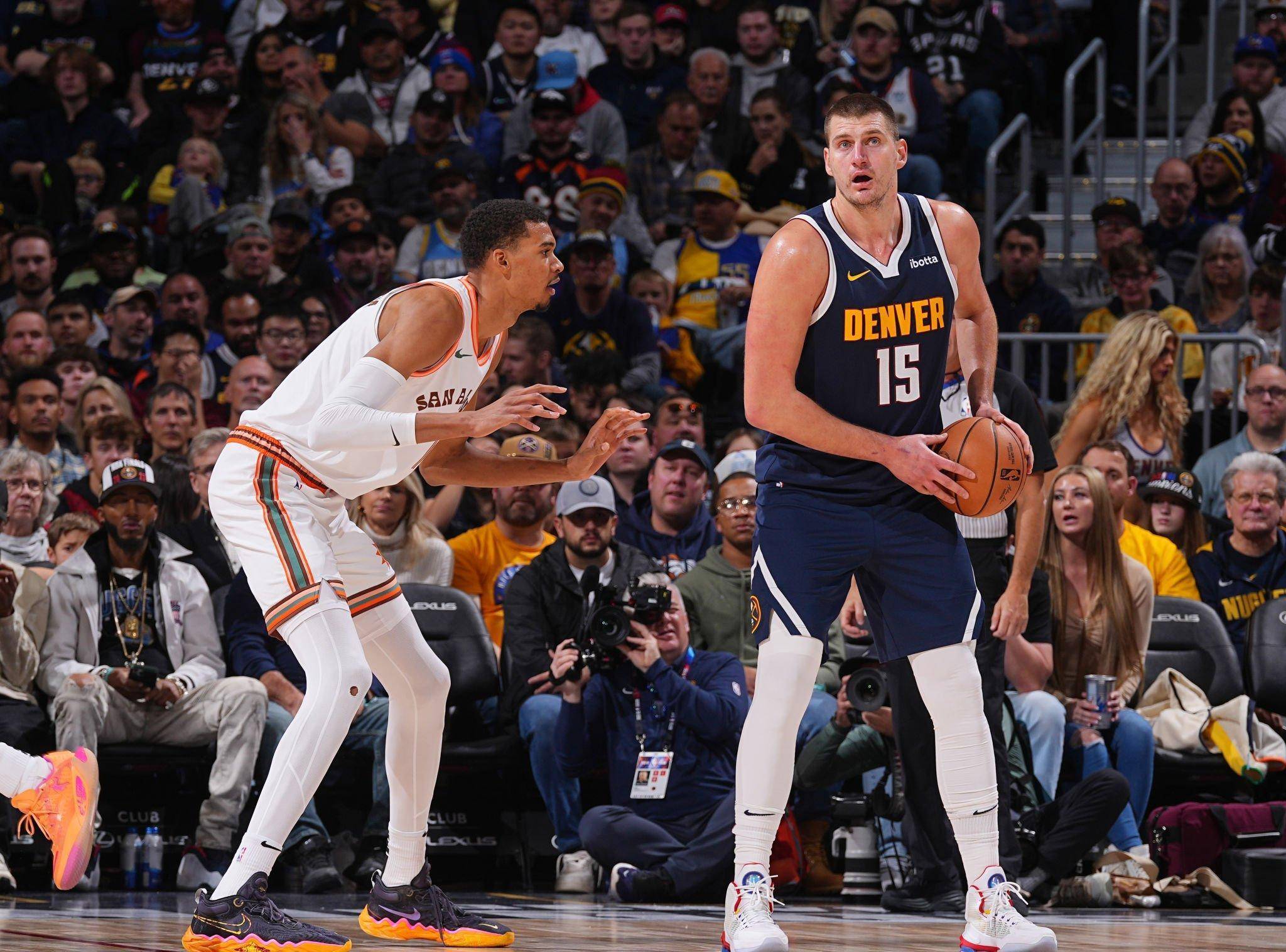 比赛集锦：拉齐奥2-0莱切（拉齐奥2比0力克莱切 集锦）