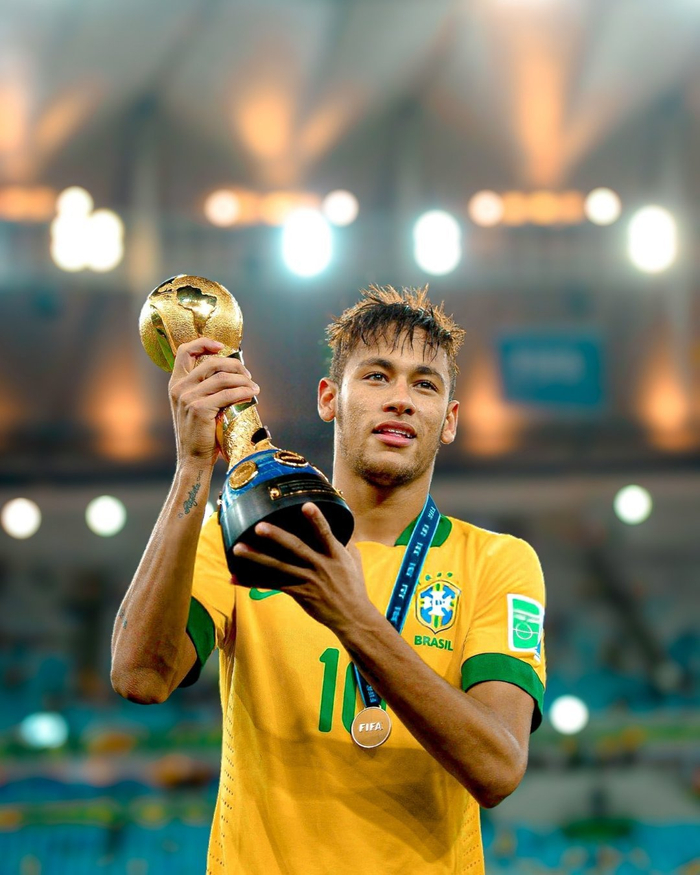 记者：邵佳一执教国足会带着部分在青岛西海岸的助手（记者：邵佳一若执掌国足，将携青岛西海岸部分助手）