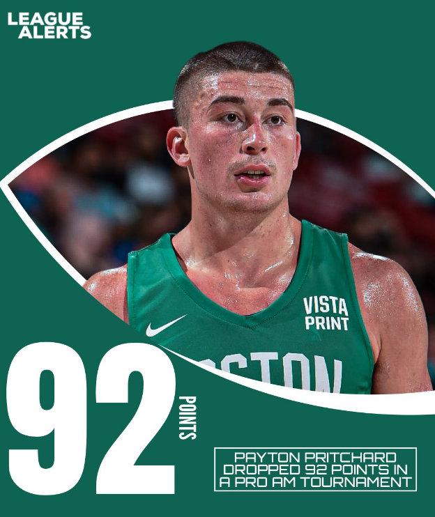 罗慕洛告别徐正源：你是我的良师益友，改变了我的足球与人生（罗慕洛深情告别徐正源：良师益友，你改变了我的足球与人生）