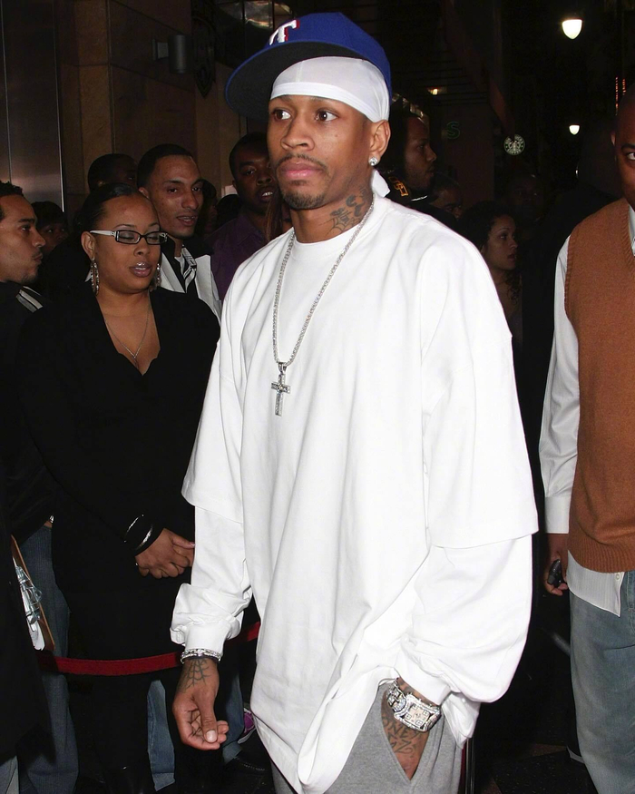 射门数领先仍无法取胜（射门占优却未能赢球）