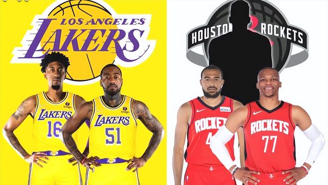 罗马诺：皇马退出科纳特争夺战，利物浦不会无限期等球员决定（罗马诺：皇马已退出科纳特竞争，利物浦不会无期限等待球员决定）