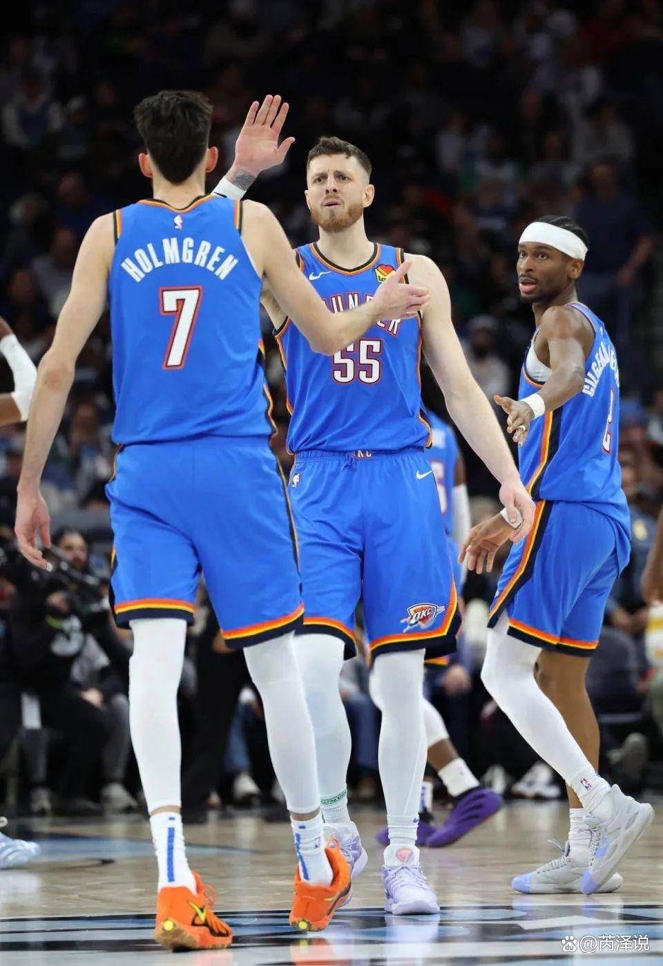 备战2026“苏超”，“浪里马”淮安队已启动球员招募试训（剑指2026苏超，“浪里马”淮安队开启球员招募与试训）