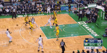 韩媒：孙兴慜将于5日下午从仁川国际机场飞往洛杉矶（韩媒称孙兴慜5日下午将自仁川国际机场飞赴洛杉矶）