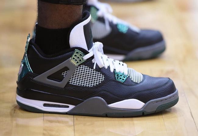 足球训练中如何提升爆发力？（足球训练提升爆发力的实用指南）