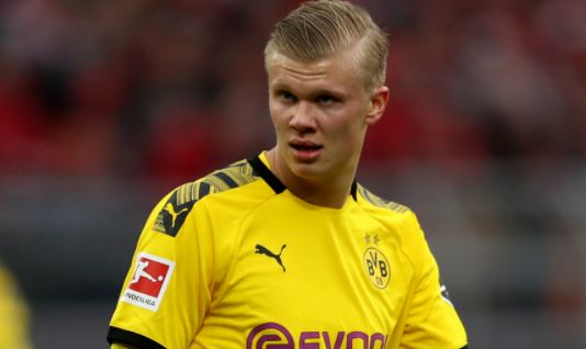 约罗：不后悔拒绝皇马；曼联只会选择给球队带来正能量的球员（约罗称拒绝皇马不后悔，曼联只引进正能量球员）