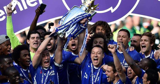 杨鸣：广厦是CBA最强球队，潜力赛考虑是否让李晓旭出场（杨鸣：广厦堪称CBA最强，潜力赛将斟酌李晓旭是否出战）