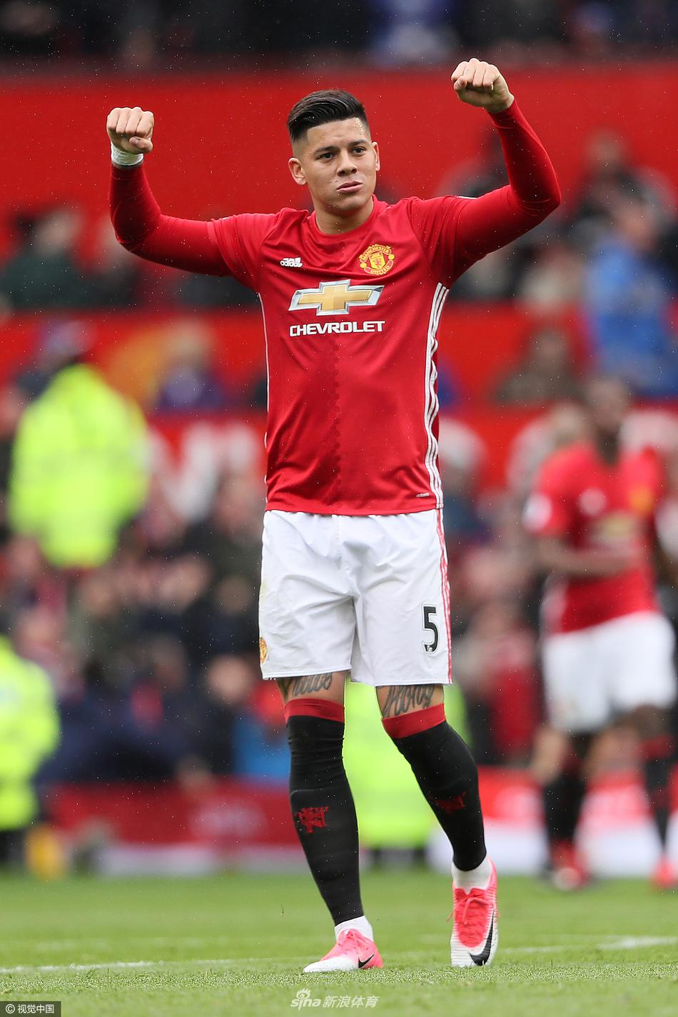 珀斯光荣vs悉尼FC首发：塔加特出战，潘宁顿、基斯佩先发（首发出炉：珀斯光荣对阵悉尼FC，塔加特登场，潘宁顿与基斯佩先发）