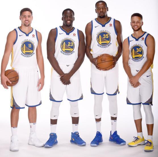 科曼：我们在进攻中有时选了更困难的办法，攻防转换不够迅速（科曼：进攻选择过于复杂，攻防转换速度不够快）