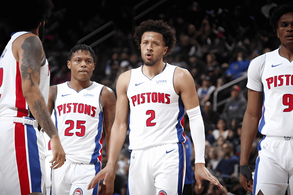 比赛集锦：维罗纳 1-2 帕尔马（赛况集锦：帕尔马2-1力克维罗纳）