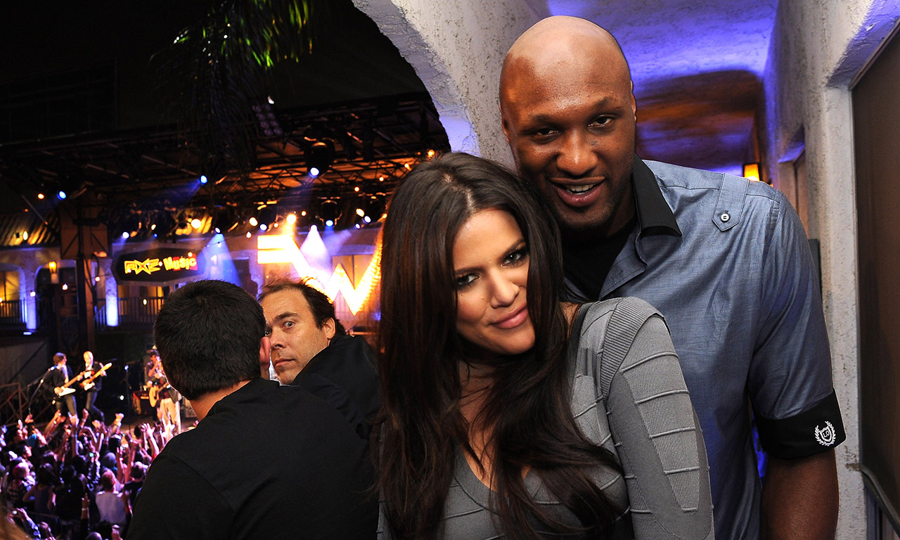 马卡：吕迪格和皇马的续约暂时被搁置，但双方都有意继续合作（马卡：皇马与吕迪格续约进程暂按暂停键，双方仍有意继续携手）