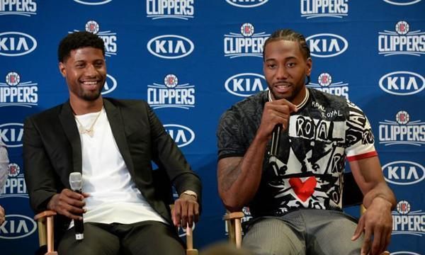 CBA：山东男篮主场不敌辽宁（CBA：辽宁客场击败山东男篮）