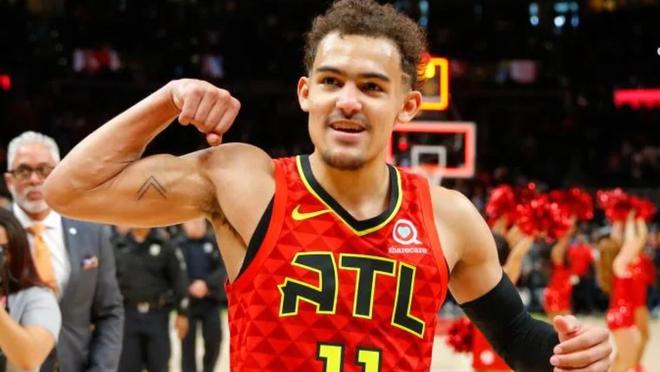 程进为何每天八点半起床，刘浩帆小时候课间会做什么...（程进为何坚持八点半起床？刘浩帆童年课间都在干啥）