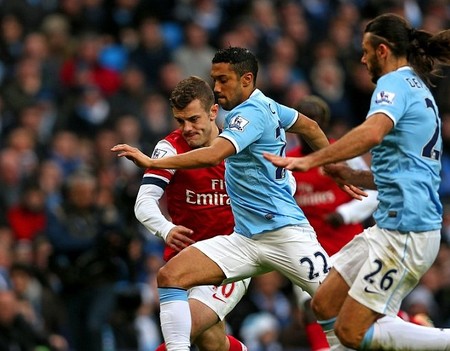 莱斯科特：孔帕尼做啥都会成功，哪怕是刚果总统或比利时首相（莱斯科特：孔帕尼干什么都能成，连当刚果总统或比利时首相都不在话下）