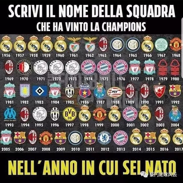 基耶利尼：尤文通过新一代计划，培养出了伊尔迪兹这样的天才（基耶利尼：尤文新世代计划催生了伊尔迪兹这样的天才）