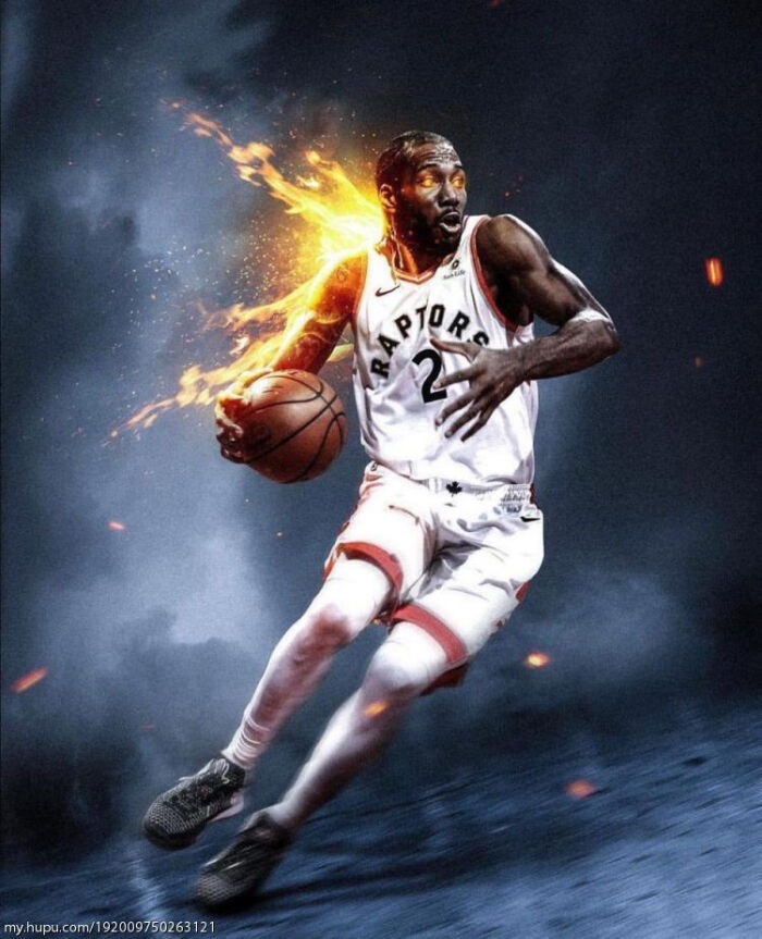 范巴斯滕：布鲁日被“抢劫”了，那个4-3的绝杀球本该有效（范巴斯滕怒斥：布鲁日被“抢劫”，4-3绝杀本应算数）