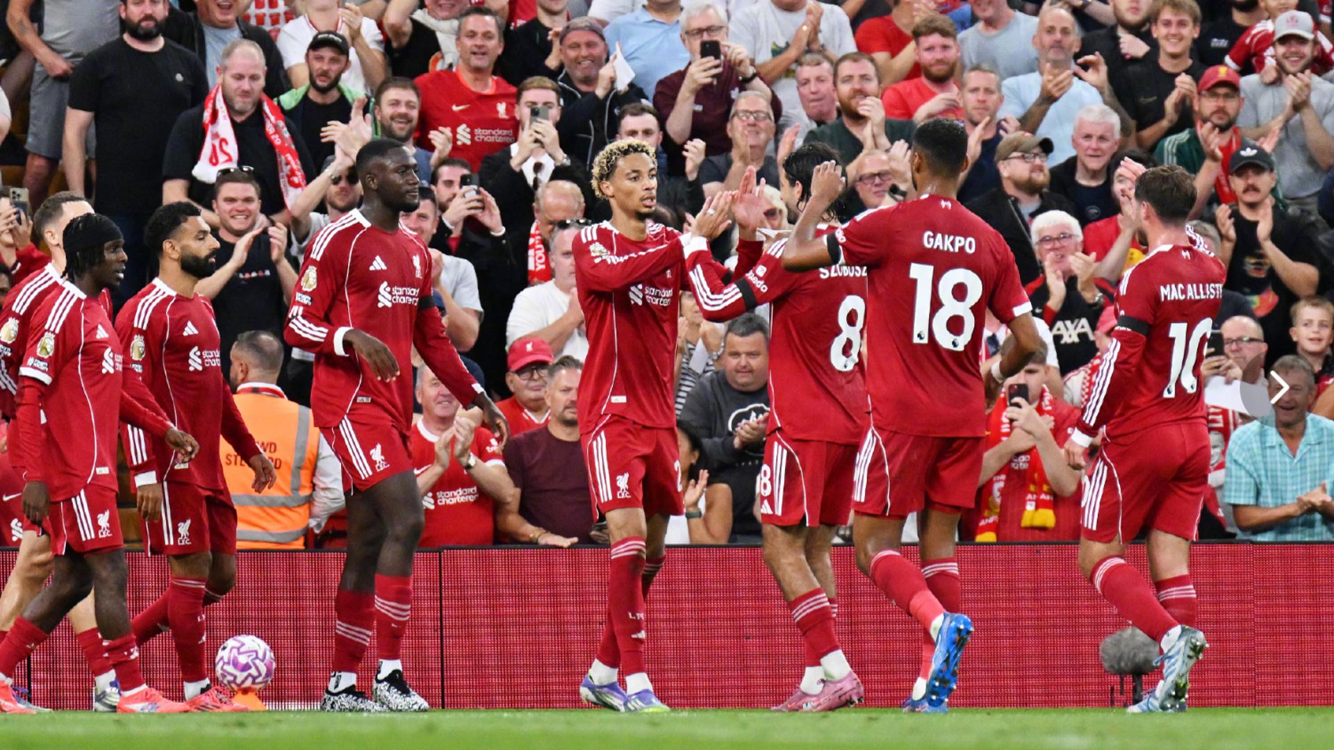 2025福州马拉松三维路线视频发布，穿越赛道感受幸福之城（2025福州马拉松三维赛道视频上线，沉浸式穿越幸福之城）