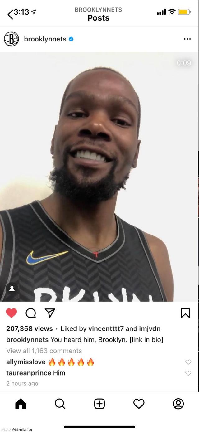 大卫路易斯：在切尔西我和孔蒂经常争吵，后来他曾邀我去那不勒斯（大卫路易斯：在切尔西常与孔蒂争执，随后他曾邀我赴那不勒斯）