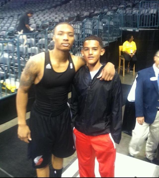 韦林顿-席尔瓦晒进球视频：未来？我不知道接下来会发生什么（韦林顿-席尔瓦晒进球视频：未来未卜，我也不知接下来会怎样）