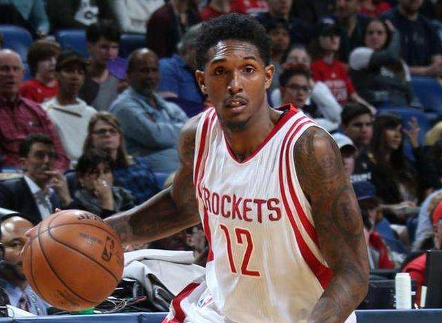 皇马维尼修斯关键进球助球队取胜（维尼修斯制胜球助皇马全取三分）