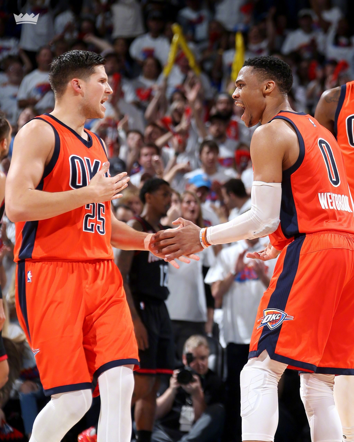 浙江U20男足宁方泽：对不起支持我们的人，竞技体育是残酷的（浙江U20男足宁方泽向支持者道歉：竞技体育很残酷）