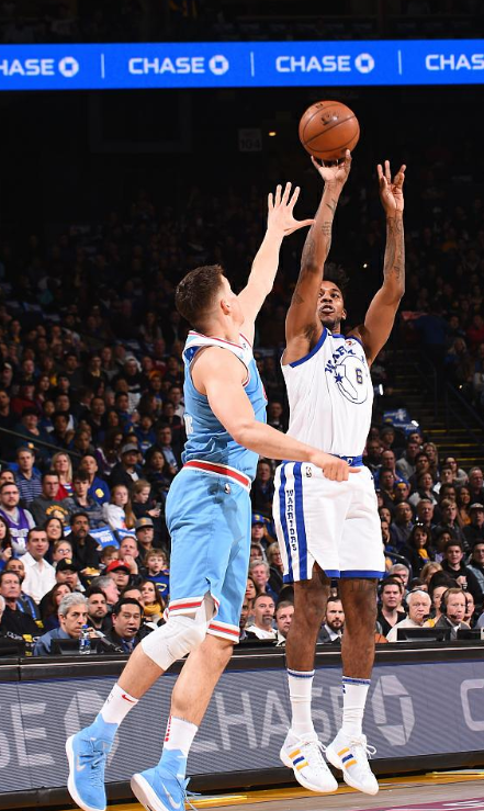 新赛季来了！CBA揭幕战大名单：张宁、迪亚洛、孙铭徽在列（CBA新赛季揭幕战名单出炉：张宁、迪亚洛、孙铭徽入选）