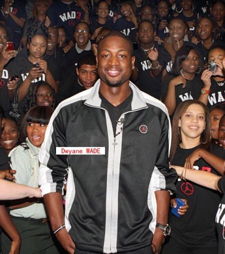 队报解析KK状态下滑：偏爱欧冠而非联赛，漫长赛季难保持状态（队报：KK状态走低，重欧冠轻联赛，漫长赛季难保稳定）