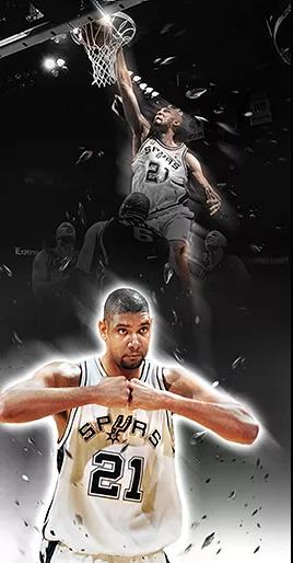 热议成都平广岛：联赛亚冠都蛮硬；租德尔加多需下载反诈app（成都战平广岛引热议：联赛与亚冠强度拉满；德尔加多租借需先安装反诈APP）