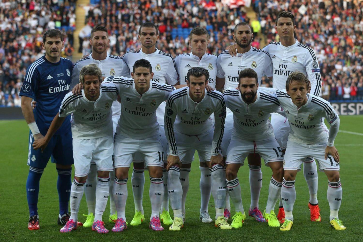 豪取5连胜！混团世界杯国乒8-0战胜韩国队（混团世界杯：国乒8-0横扫韩国，豪夺五连胜）