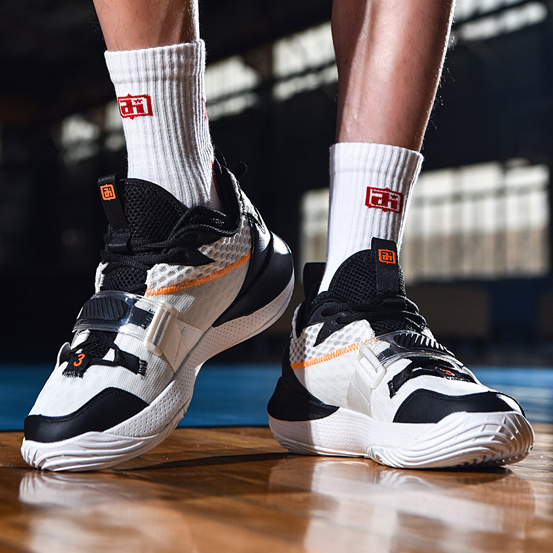 热尔曼：我感觉离职业生涯终点不远了，合同到期后很可能退役（热尔曼：自觉生涯已近尾声，合同到期或将挂靴）