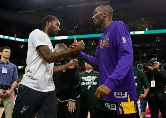 佩顿谈防守布伦森：减少他的持球，让他把球交给队友（佩顿谈如何限制布伦森：减少其控球，迫使他分球）