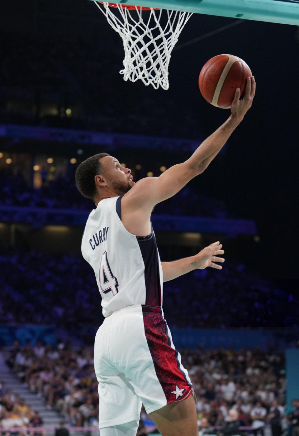 久尔杰维奇：培养年轻球员比较复杂，每次集训都是选择和过滤（久尔杰维奇：培养年轻球员并不简单，每期集训都是筛选与甄别）